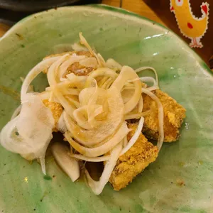 시라 사진