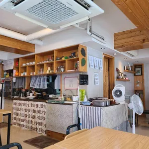 시라 리뷰 사진