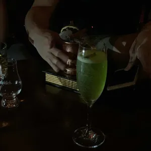 버틀러 사진