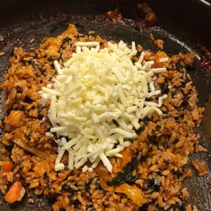 국민닭갈비 사진