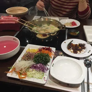 만수채 사진