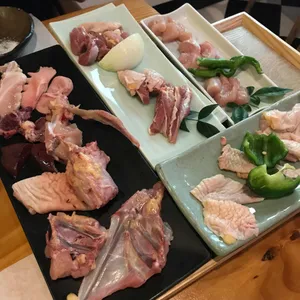 이박사의 신동막걸리 사진