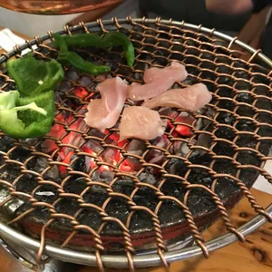이박사의 신동막걸리 사진