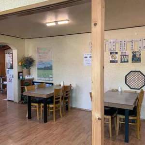 메밀꽃향기 리뷰 사진