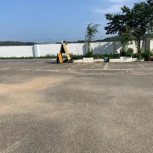 메밀꽃향기 리뷰 사진