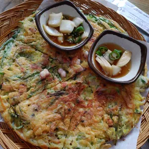 연방죽식당 사진