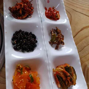 연방죽식당 리뷰 사진