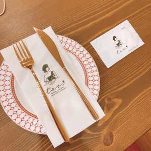 토브나인 사진