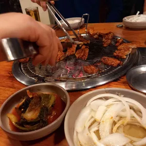 다락 사진