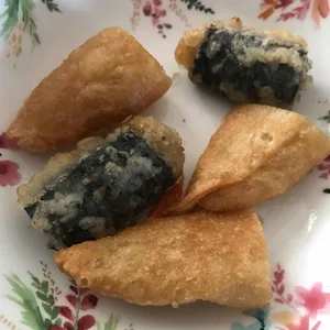 동대문엽기떡볶이 사진