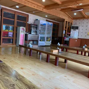 큰집칡냉면 리뷰 사진