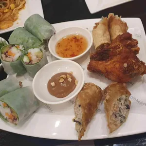 포메인 사진
