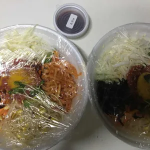 육회지존 사진