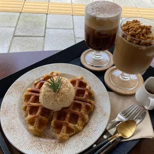 옥인23 사진