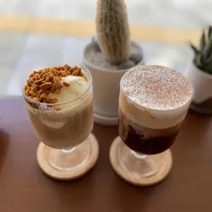 옥인23 사진