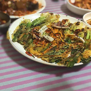 두메산골 사진