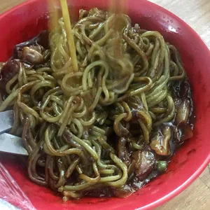 아하중국집 사진