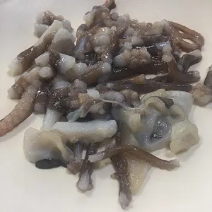동원회수산 사진
