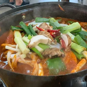 엄마손 사진