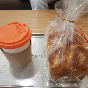 브라운핸즈 사진