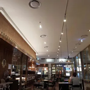 브라운핸즈 리뷰 사진
