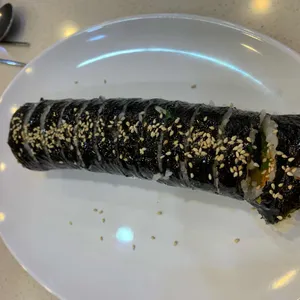 미아리우동집 사진