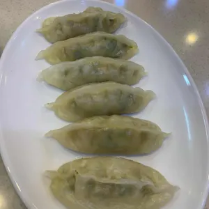 미아리우동집 사진