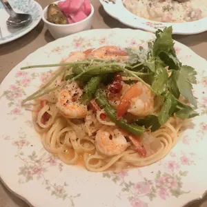 미식회관 리뷰 사진