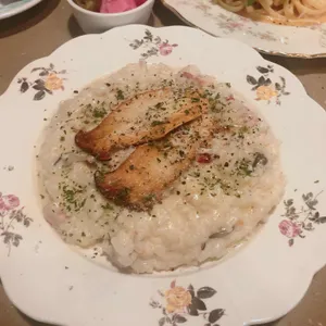 미식회관 리뷰 사진