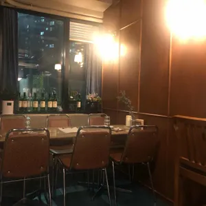 미식회관 리뷰 사진