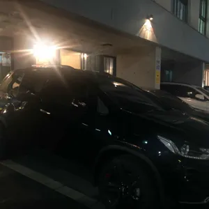 미식회관 리뷰 사진