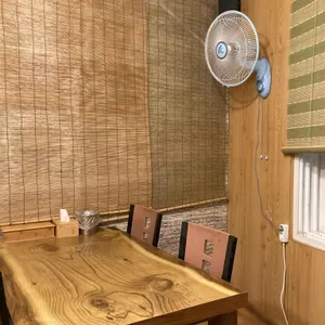 제주닭집 리뷰 사진