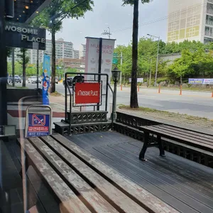 투썸플레이스 리뷰 사진