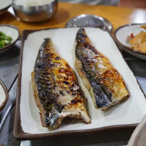 맛자랑남도별미맛집 사진