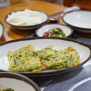 맛자랑남도별미맛집 사진