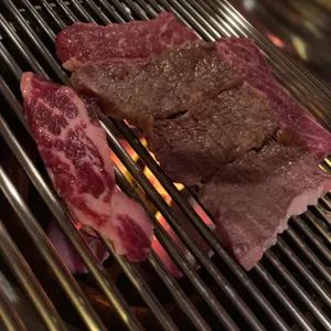 진 오돌뼈 사진