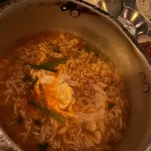 진 오돌뼈 사진