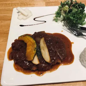 온니두 사진