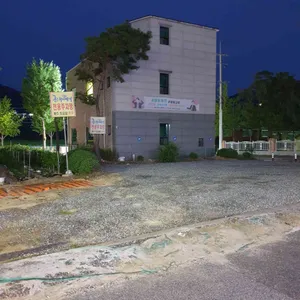 존슨부대찌개 리뷰 사진