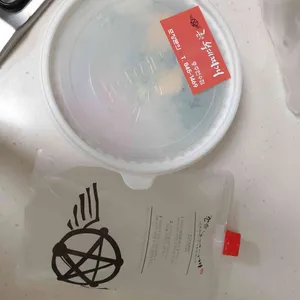존슨부대찌개 사진