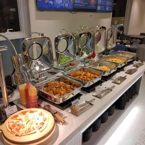 기장명품대게 사진