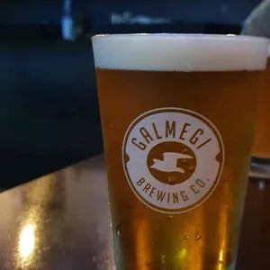 시장맥주 사진