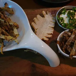 시장맥주 사진
