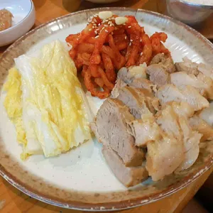 향토 사진