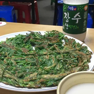 서울식품 리뷰 사진