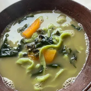 코시롱 사진