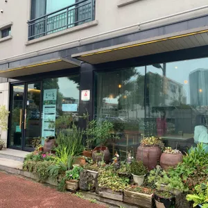 코시롱 리뷰 사진