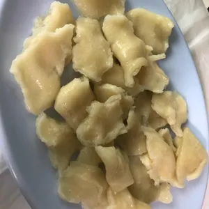 불탄소가든 사진
