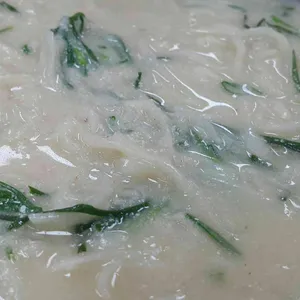 행운식당 사진