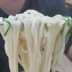 행운식당 사진